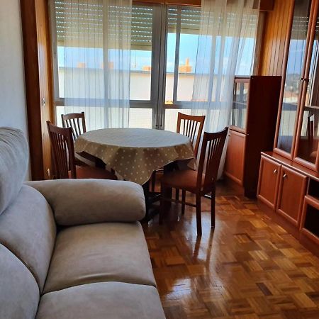 Bonito Apartamento Cerca De Las Playas Santander Eksteriør bilde